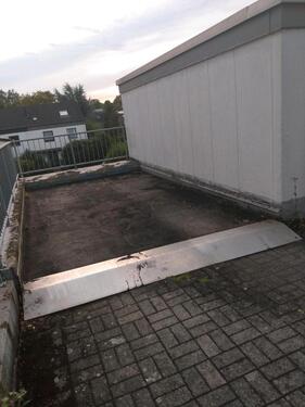 Foto - andere zur Miete in Mettmann