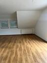 Foto - Etagenwohnung in Fulda zur Miete