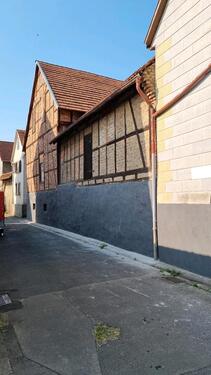 Foto - Einfamilienhaus zum Kaufen in Hungen