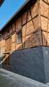 Foto - Einfamilienhaus in Hungen