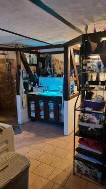 Foto - Einfamilienhaus in Hungen zum Kaufen
