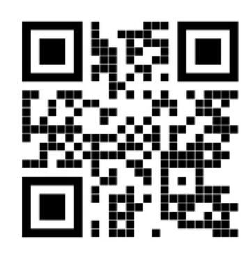 Foto - Einfamilienhaus in Welzheim zum Kaufen