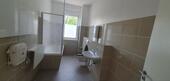 Foto - Etagenwohnung in Delitzsch zur Miete