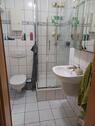 Foto - 2-Zimmer-Wohnung, 60 m², 1. OG, Stellplatz möglich