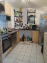 Foto - Etagenwohnung zur Miete in Castrop-Rauxel