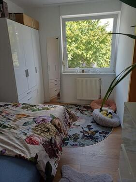 Foto - Etagenwohnung in Castrop-Rauxel