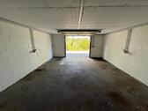 Foto - andere in Halver