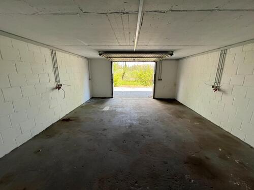 Foto - andere in Halver