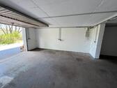 Foto - andere in Halver zur Miete