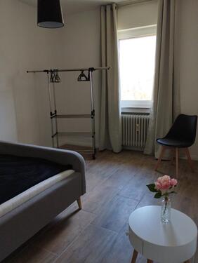 Foto - Einfamilienhaus zum Kaufen in Lübbecke