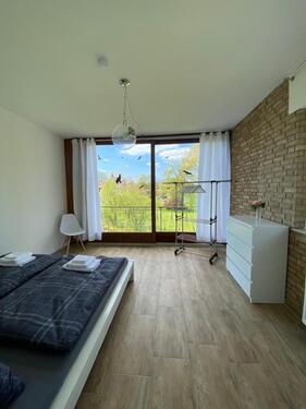 Foto - Einfamilienhaus in Lübbecke