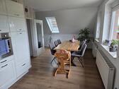 Foto - Etagenwohnung zur Miete in Westerholt