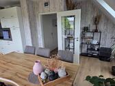 Foto - Etagenwohnung in Westerholt