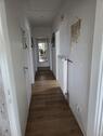 Foto - Etagenwohnung in Westerholt zur Miete