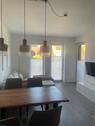 Foto - moderne 2-Zimmer Wohnung in Nottuln zum 01.12 - 55 m²