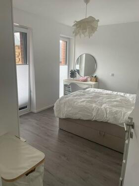 Foto - Etagenwohnung zur Miete in Nottuln
