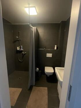Foto - Etagenwohnung in Nottuln