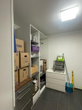 Foto - Etagenwohnung in Nottuln zur Miete