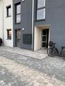 Foto - Etagenwohnung zur Miete in Gebsattel