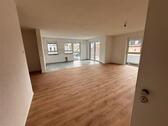 Foto - Etagenwohnung in Gebsattel zur Miete