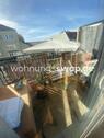 Foto - Wohnungsswap - 4 Zimmer, 85 m² - Heidelberger Straße, Alt-Treptow, Berlin