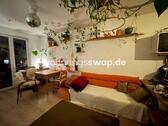 Foto - Etagenwohnung in Berlin