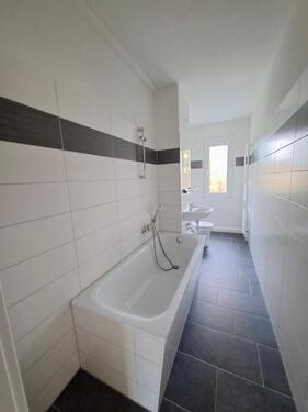 Foto - ***Ankommen und entspannen: Helle 3-Zimmer-Wohnung in ruhiger Wohngegend ***