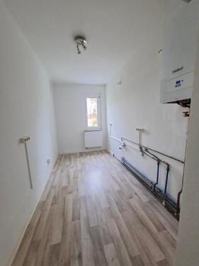 Foto - 3 Zimmer Etagenwohnung zur Miete in Marienberg