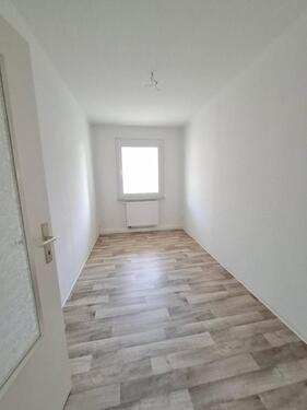 Foto - 3 Zimmer Etagenwohnung in Marienberg