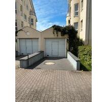 Tiefgaragen Stellplatz - 80,00 EUR Miete, in Leipzig (PLZ: 04288) Südost