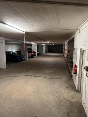 Foto - andere in Leipzig