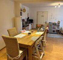 3 12 Zimmerwohnung - 720,00 EUR Kaltmiete, in Sarstedt (PLZ: 31157)