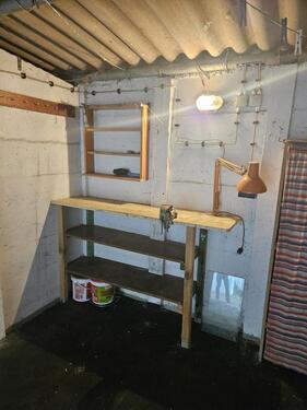 Foto - andere in Papendorf