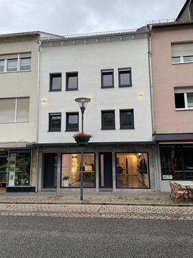 Foto - 3-Zimmer-Wohnung zu vermieten in Diez