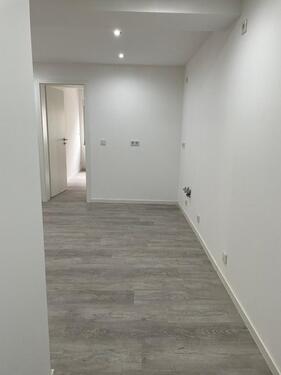 Foto - Etagenwohnung zur Miete in Diez