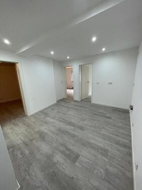 Foto - Etagenwohnung in Diez