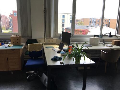 Foto - andere zur Miete in Münster