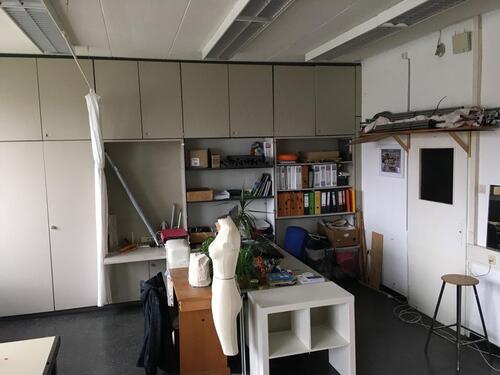 Foto - andere in Münster