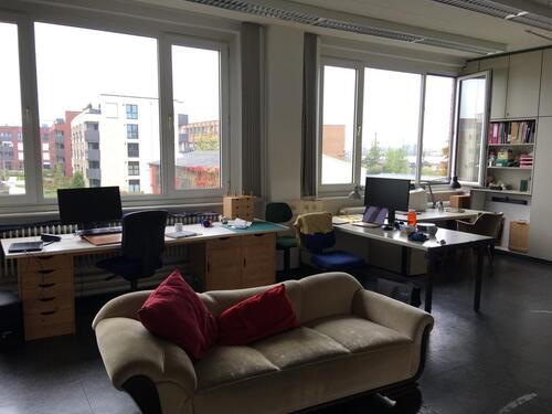 Foto - andere in Münster zur Miete