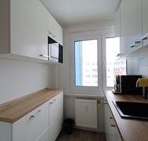 3 Zimmer mit EBK Außenring - 420,00&nbsp;EUR Kaltmiete, ca.&nbsp; 60,00&nbsp;m&sup2; in Freiberg (PLZ: 09599)