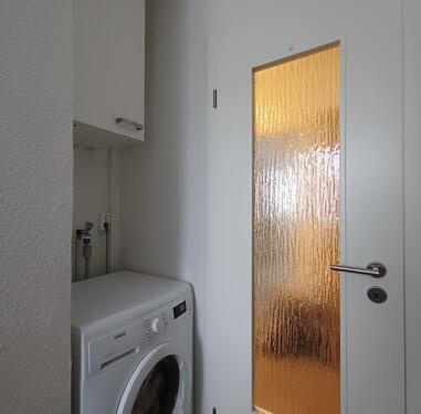 Foto - Etagenwohnung in Freiberg zur Miete