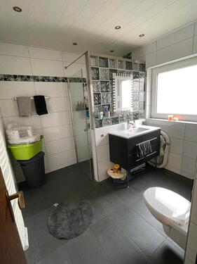 Foto - 3 Zimmer Etagenwohnung in Schifferstadt