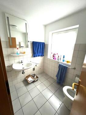 Foto - 3 Zimmer Etagenwohnung in Fehmarn