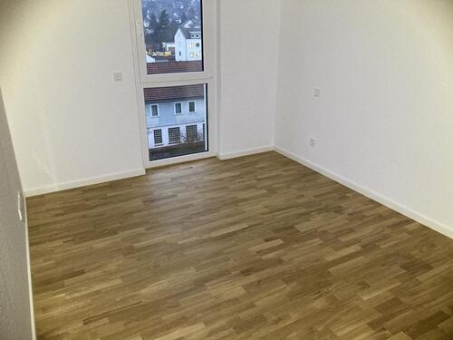 Foto - 2 Zimmerwohnung in Schlüchtern Stadtmitte zu vermieten