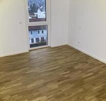 2 Zimmerwohnung in Schlüchtern Stadtmitte zu vermieten