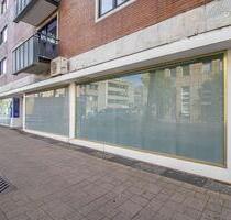 Zehnthofstraße 58 - Ihre neue Geschäftsadresse !! - Düren