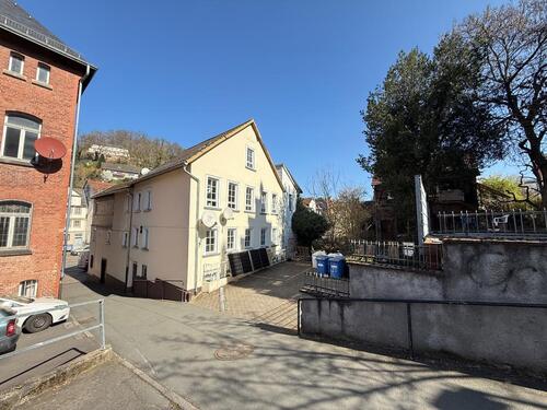 Foto - andere zur Miete in Marburg