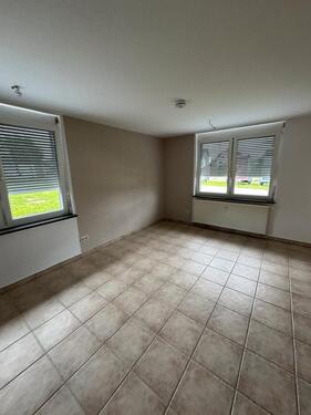 Foto - Schöne 2,5 - Zimmerwohnung in 72477 SchwenningenHeuberg