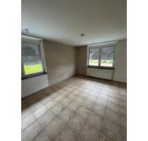 Schöne 2,5 - Zimmerwohnung in 72477 SchwenningenHeuberg