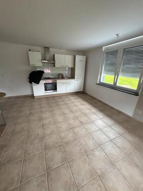 Foto - 2 Zimmer Etagenwohnung zur Miete in Schwenningen